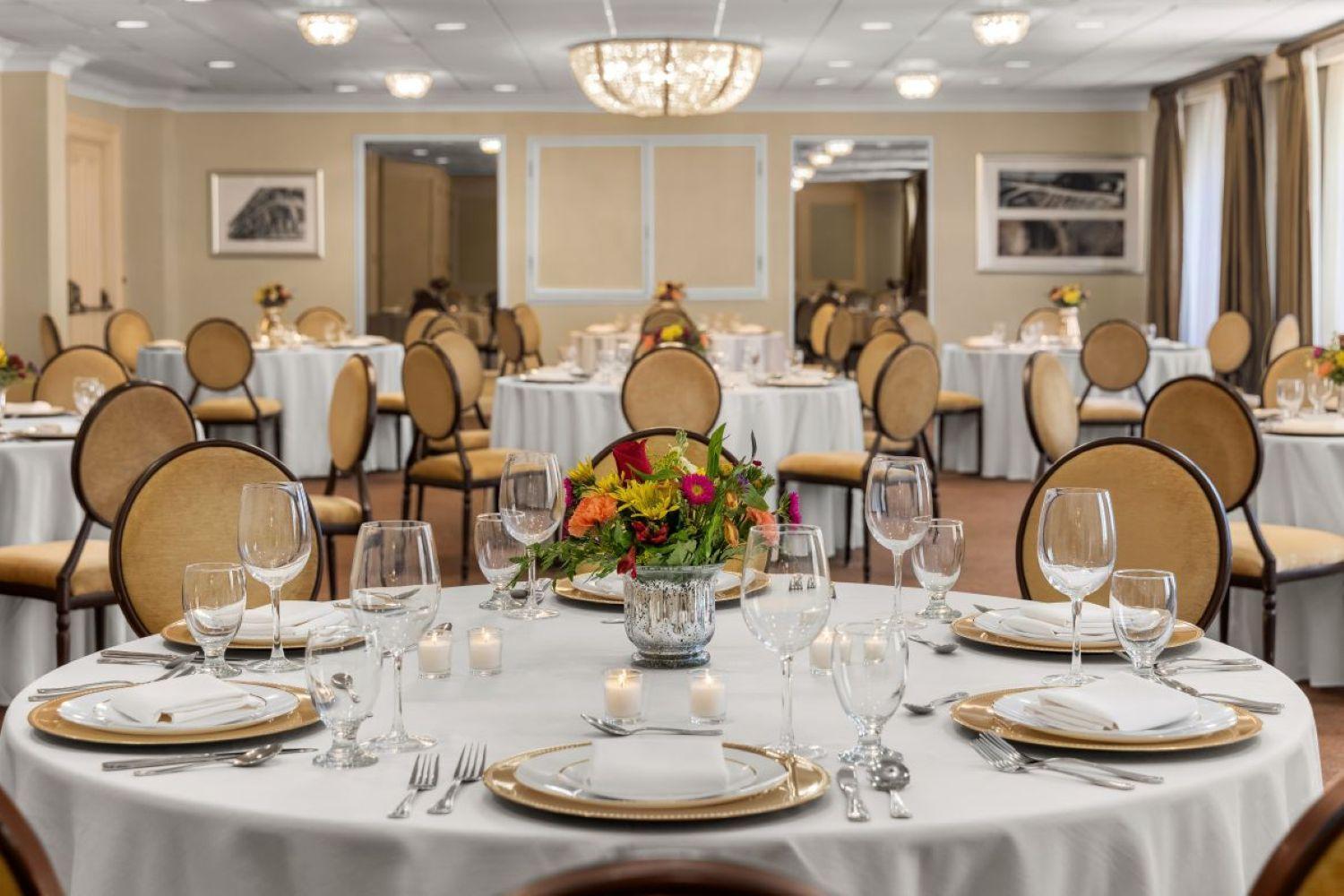 Maison Dupuy Hotel Новий Орлеан Екстер'єр фото